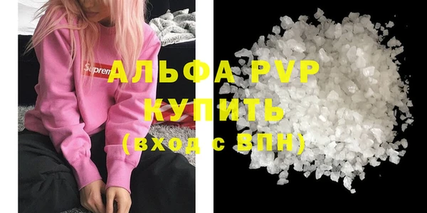 кокс Нефтекумск